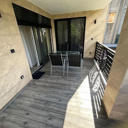 Vila Moste 2 - Free Parking & Pool, Ev Station Ljubljana Exterior photo